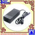 desktop ac dc 48w 24v2a power supply switch